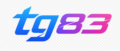 TG83